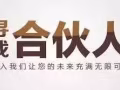 籌備中的私立大學（中國教育集團背景）誠招：華文培訓項目合伙人、AEIS和留學項目