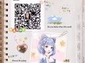 海量好工作，不成功不收费。微信/QQ同步1687989069