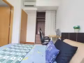 阿裕尼最新最豪华公寓Tre，超值主人房，环境超好，学生居多，包水电网，可煮，速抢