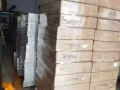 中国至新加坡靠谱物流（集运。拼团）