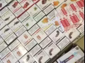 電子煙，新加坡有批發