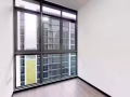 卧室新公寓出租在Symphony Suites (Yishun)