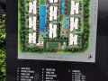 臥室新公寓出租在Symphony Suites (Yishun)