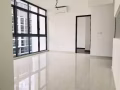 卧室新公寓出租在Symphony Suites (Yishun)