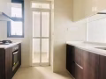 卧室新公寓出租在Symphony Suites (Yishun)