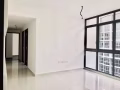 卧室新公寓出租在Symphony Suites (Yishun)