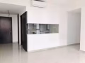 臥室新公寓出租在Symphony Suites (Yishun)