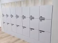 专业木工，家私制造，淘宝家具安装
