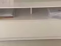 清理家里多余家具，转卖给有需要的朋友