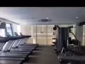 花拉公园这边有一个普通房出租