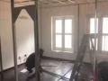 提供专业住家装修，有意者请电：81638207 陈先生