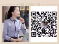 💋電子廠普工 底薪高 無需經驗 加班可加可不加2000+微信shil20555