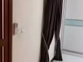 Segar Rd，主人房尋找女搭房