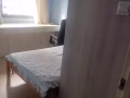 裕廊东靠近imm 地铁站单间