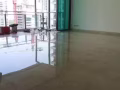 专业实木地板翻新 大理石抛光打蜡 铺瓷砖 地板