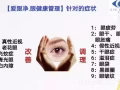 爱眼净眼健康管理项目，新加坡第一品牌，也可嫁接到新加坡的各大美容院的一个商机项目