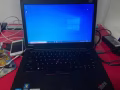 联想thinkpad，i5cpu，16G内存1G独立显卡，电池可待机3小时