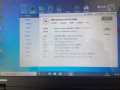 联想thinkpad，i5cpu，16G内存1G独立显卡，电池可待机3小时