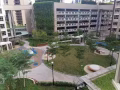 876A淡濱尼普通房