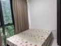 武吉士/多美哥/苏非路花拉公园/文庆/ 波动巴西/马里士他/牛车水!多套公寓出租