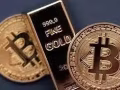 比特幣黃金 BTGL 初始代幣發售 更大的優惠和促銷 50% 折扣 X $2= 