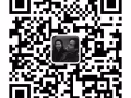 波东巴西普通房 可煮可报地址1200包一个人 whatsapp 83079609