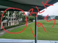 女搭房一位。toa payoh kim kiat ave blk 195