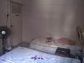 女搭房一位。toa payoh kim kiat ave blk 195