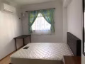 主人房$950 普通房$800 (Rivervale Cres144/150)