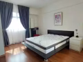 主人房$950 普通房$800 (Rivervale Cres144/150)