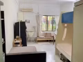 中峇魯近歐南園超大普通房招女室友或出租整間/無屋主/安靜自由