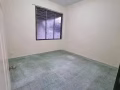 1分钟到马达 mattar 地铁站，全新家私，9月初入住，人少安静排屋主人发和普