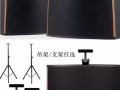 KTV音响配套