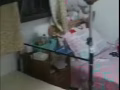 盛港，港腳站，男床位女床位出租，沒有本屋地址