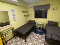 421 ang mo kio ave 10 