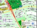 421 ang mo kio ave 10 