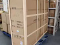 淘宝集运到马来西亚，到新加坡，海运空运随意选！