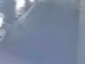 装修设计，承接大小工程，卫生间防水，隔间吊顶，刮大白油漆，等。。。