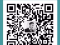新加坡一手中介，工作好，待遇高，想找工作加hansheng234