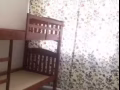 床位出租(步行5分钟海军部地铁站）