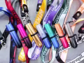 SP2 LANA RELX READY STOCK IN SG !!!!