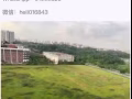 武吉巴督 房间出租