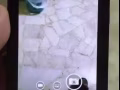 可玩性很高的诺基亚Lumia 822
