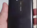 可玩性很高的诺基亚Lumia 822