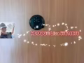 定制您喜欢的大门 铁门 房间门 厕所门 门窗及相应电子锁安装服务