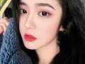 精選不需技術的最好女普工單🔥月綜合2000+微信1271676699