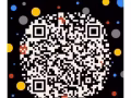 Relx悅刻，Lana，Sp2等暢銷品牌電子換彈霧化器，全島送貨，貨到付款！