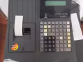收銀機便宜賣made in Germany 