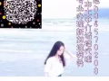 新加坡本土中介 全島都有工作隨時安排面試 不成功不收費 微信：h84570208