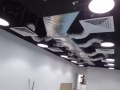 ⭐⭐⭐办公室装修 ❤️安装顶灯，灯具❤️拉线，割天花板/安装开关等⭐⭐⭐⭐⭐⭐